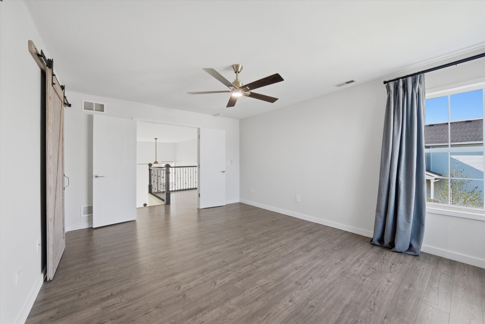 178 Malibu Drive, Romeoville, IL 60446