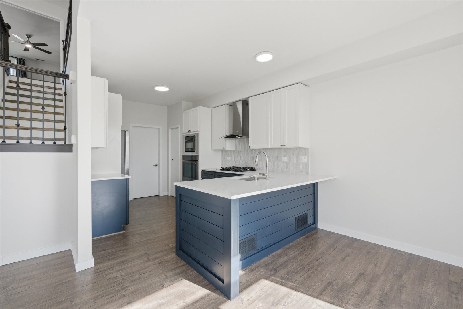 178 Malibu Drive, Romeoville, IL 60446