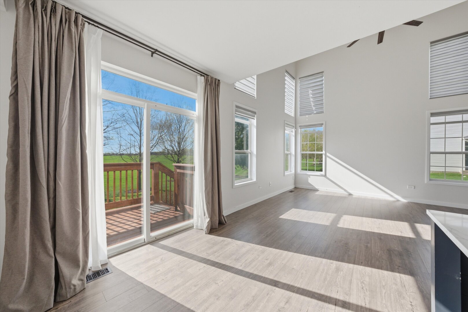 178 Malibu Drive, Romeoville, IL 60446