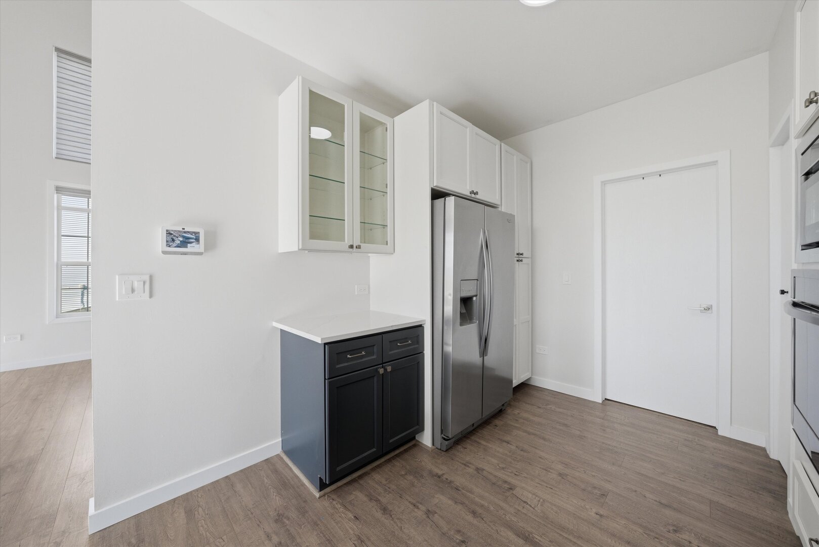 178 Malibu Drive, Romeoville, IL 60446