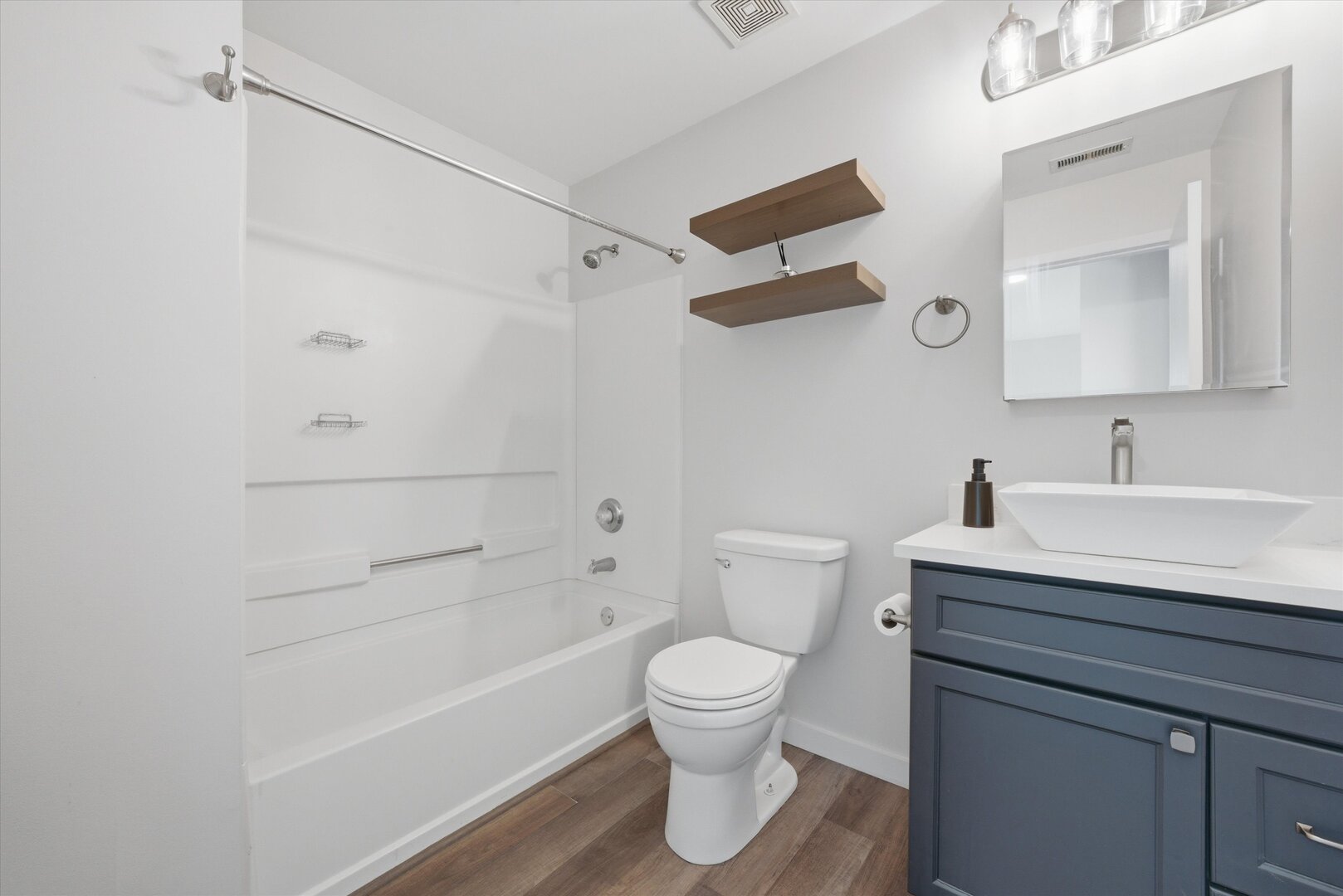 178 Malibu Drive, Romeoville, IL 60446