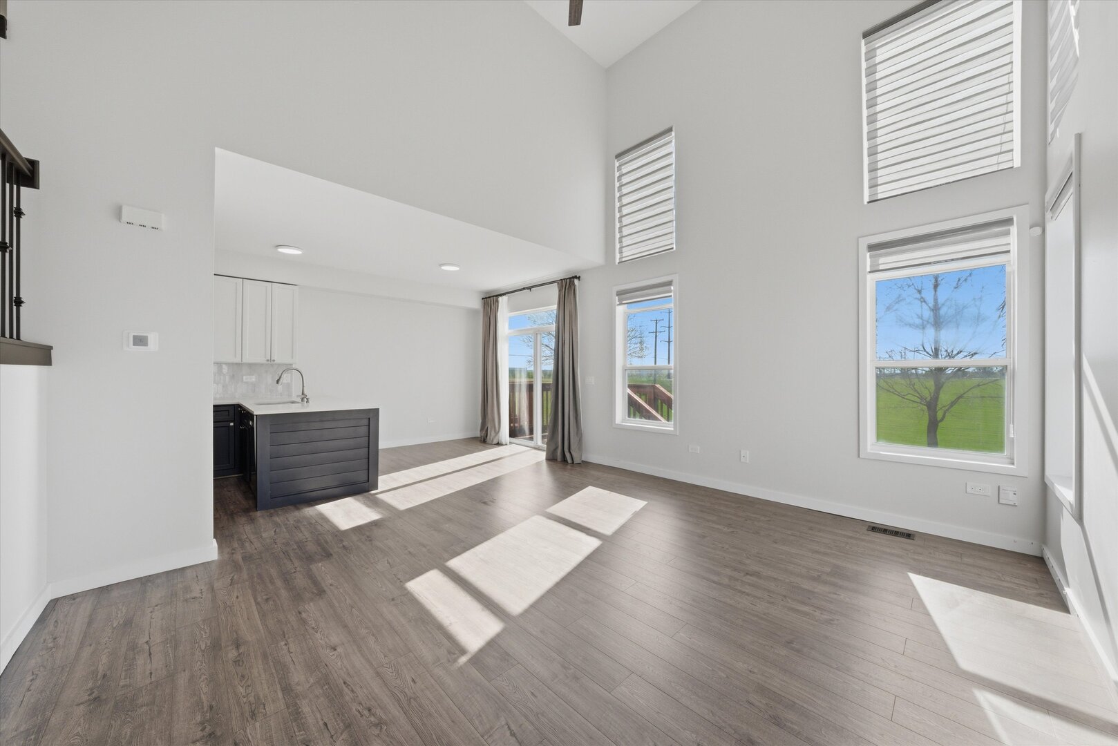 178 Malibu Drive, Romeoville, IL 60446