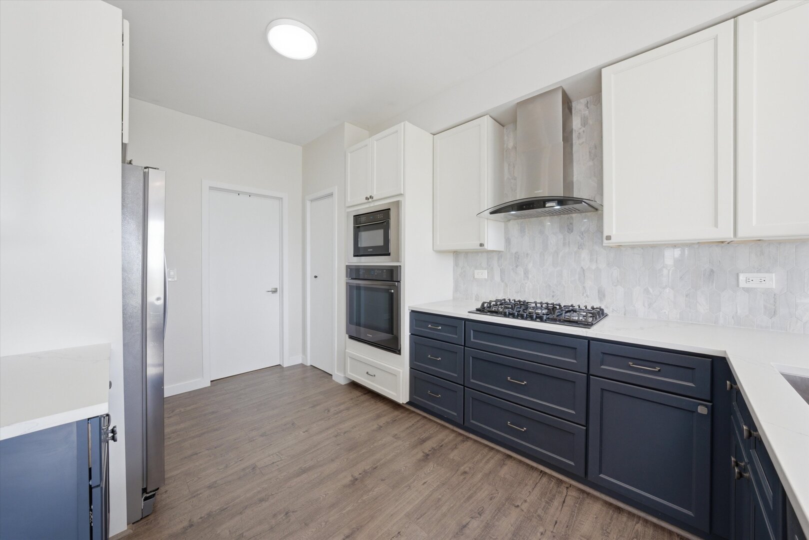 178 Malibu Drive, Romeoville, IL 60446