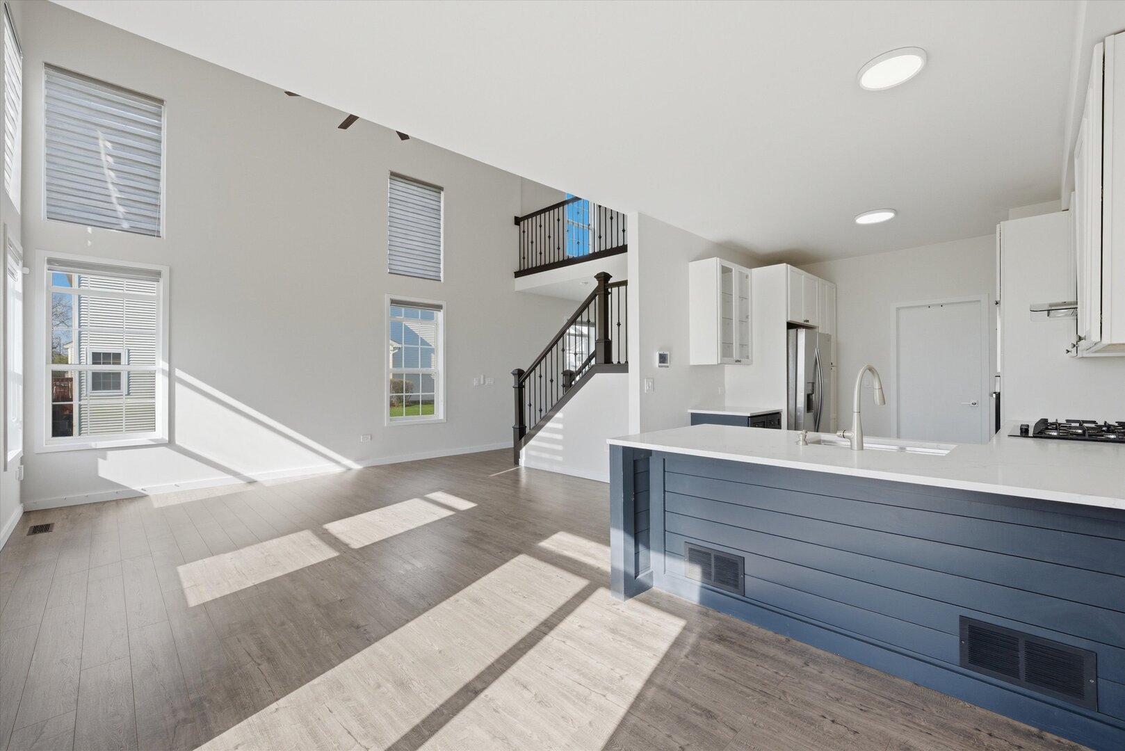 178 Malibu Drive, Romeoville, IL 60446