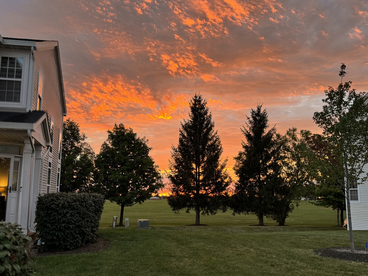 178 Malibu Drive, Romeoville, IL 60446