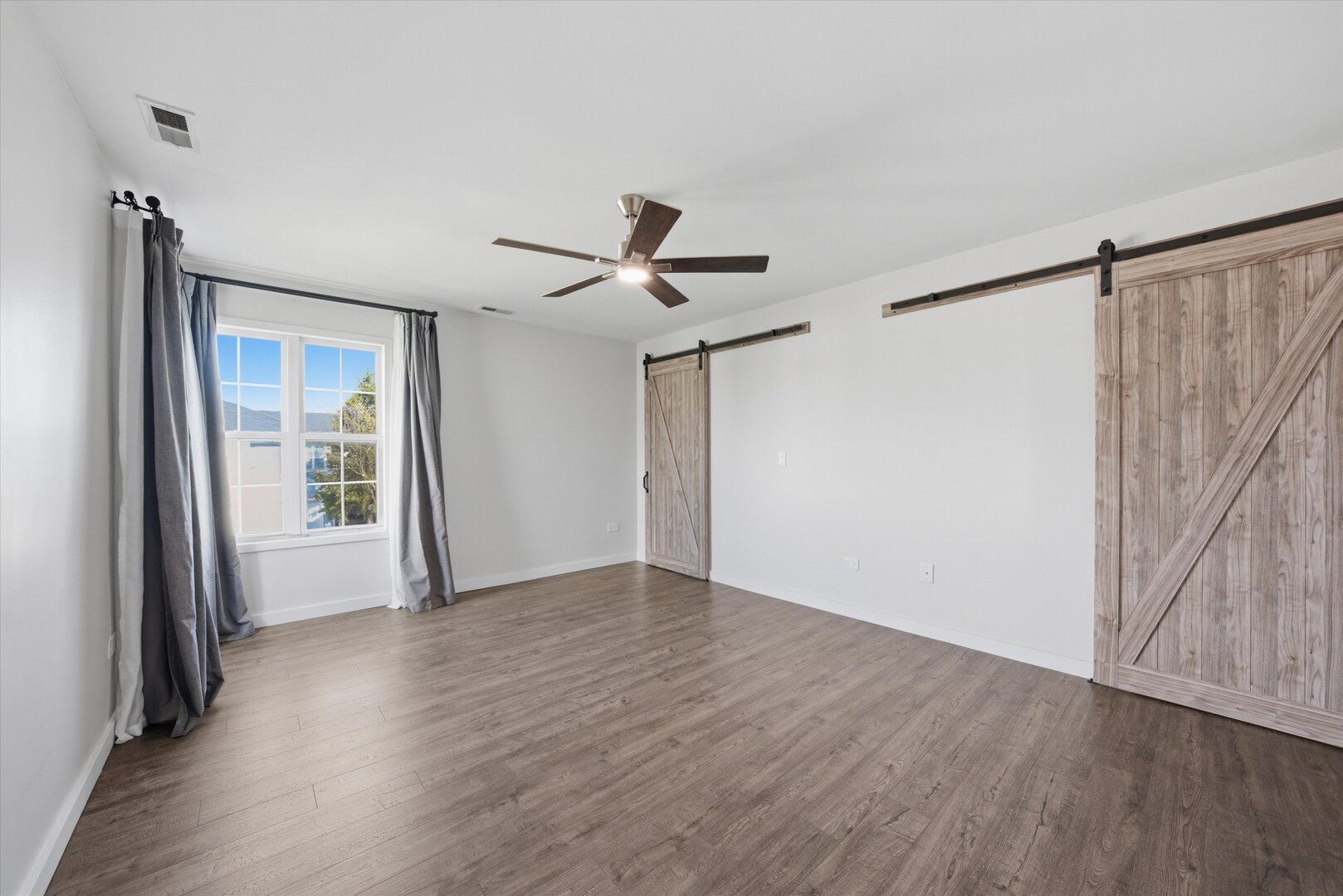 178 Malibu Drive, Romeoville, IL 60446