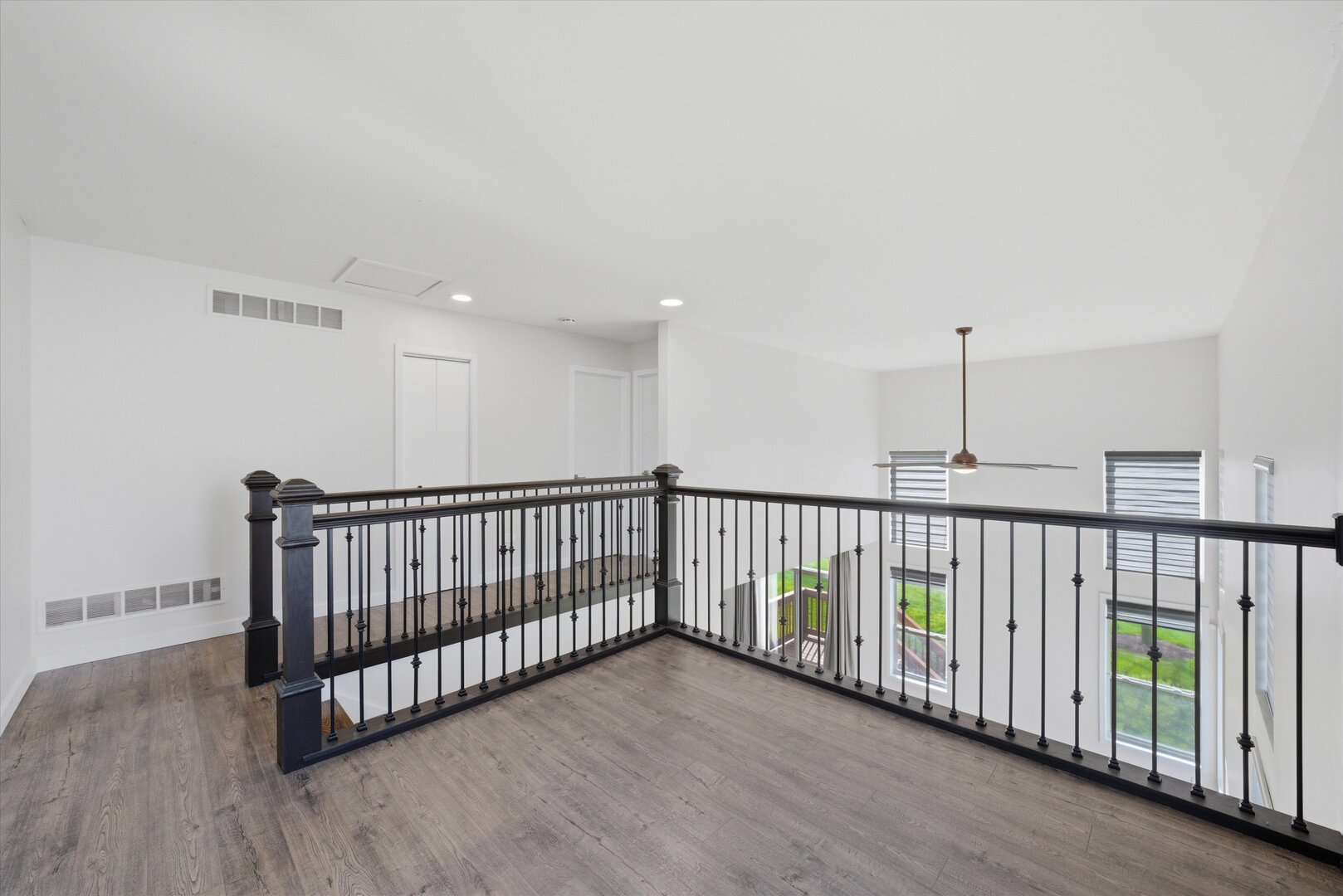 178 Malibu Drive, Romeoville, IL 60446