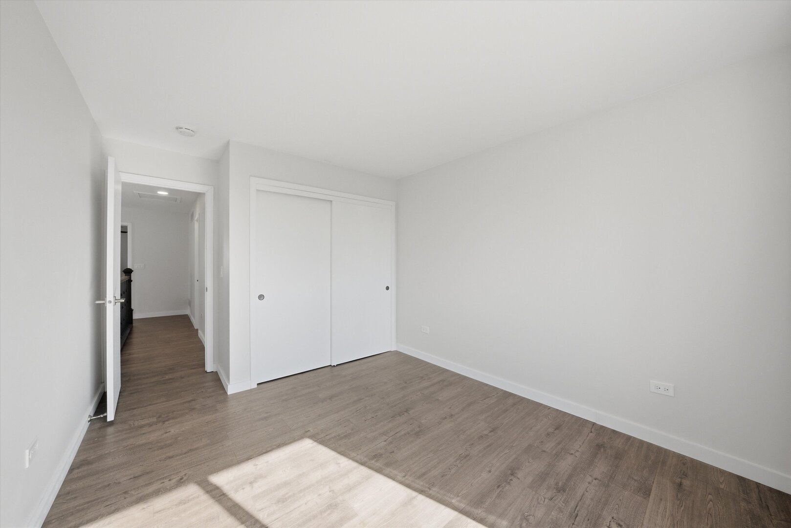 178 Malibu Drive, Romeoville, IL 60446