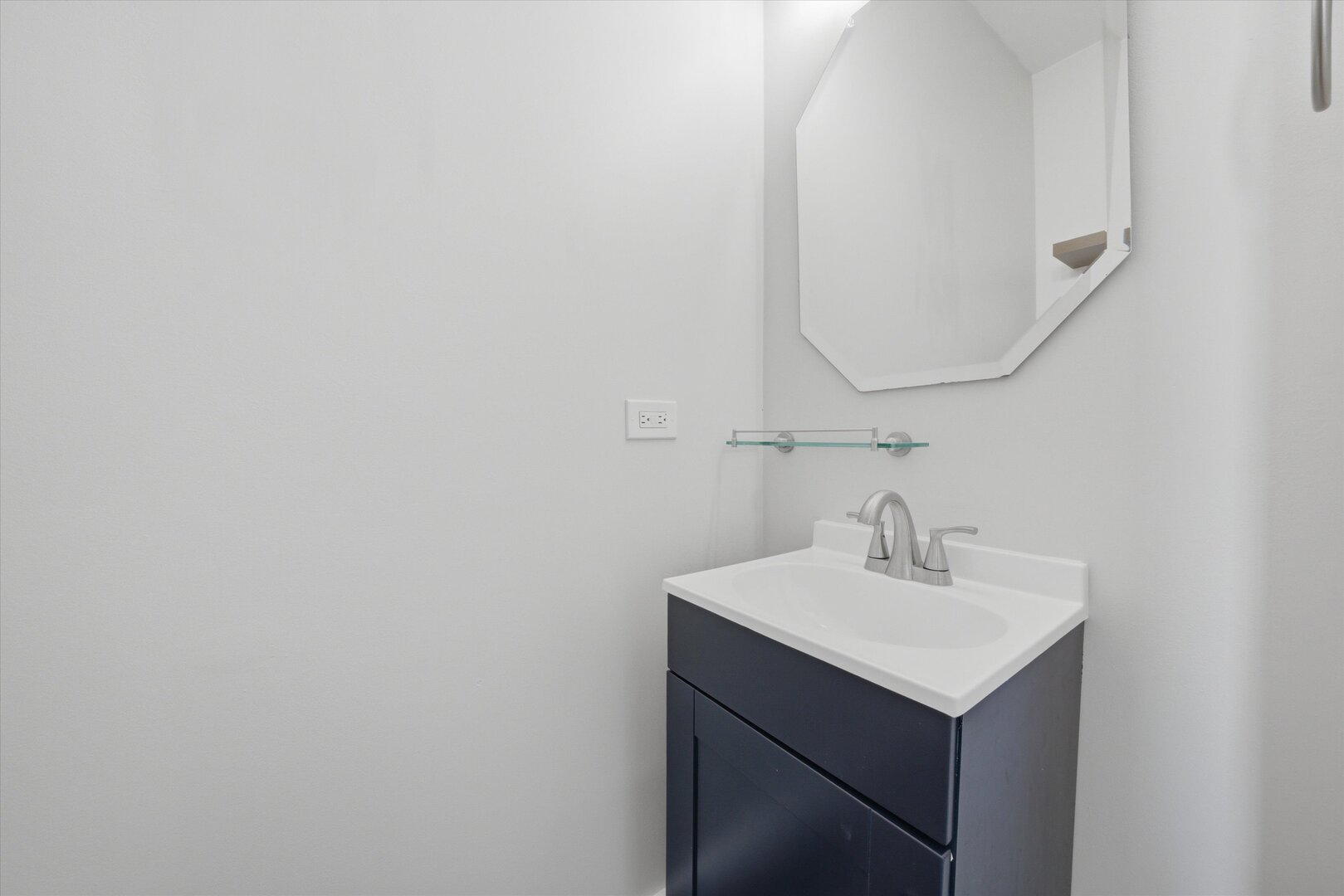 178 Malibu Drive, Romeoville, IL 60446