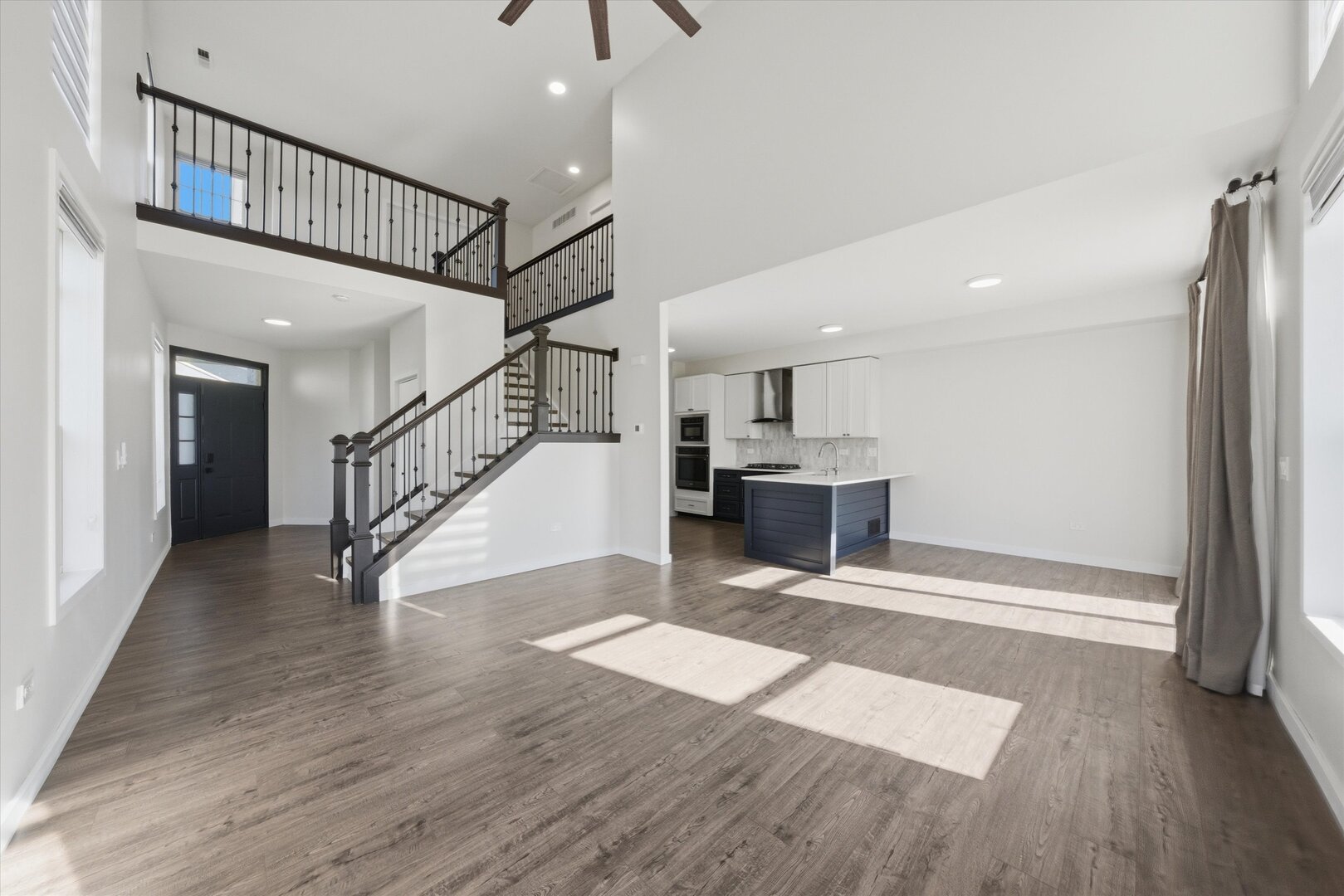 178 Malibu Drive, Romeoville, IL 60446