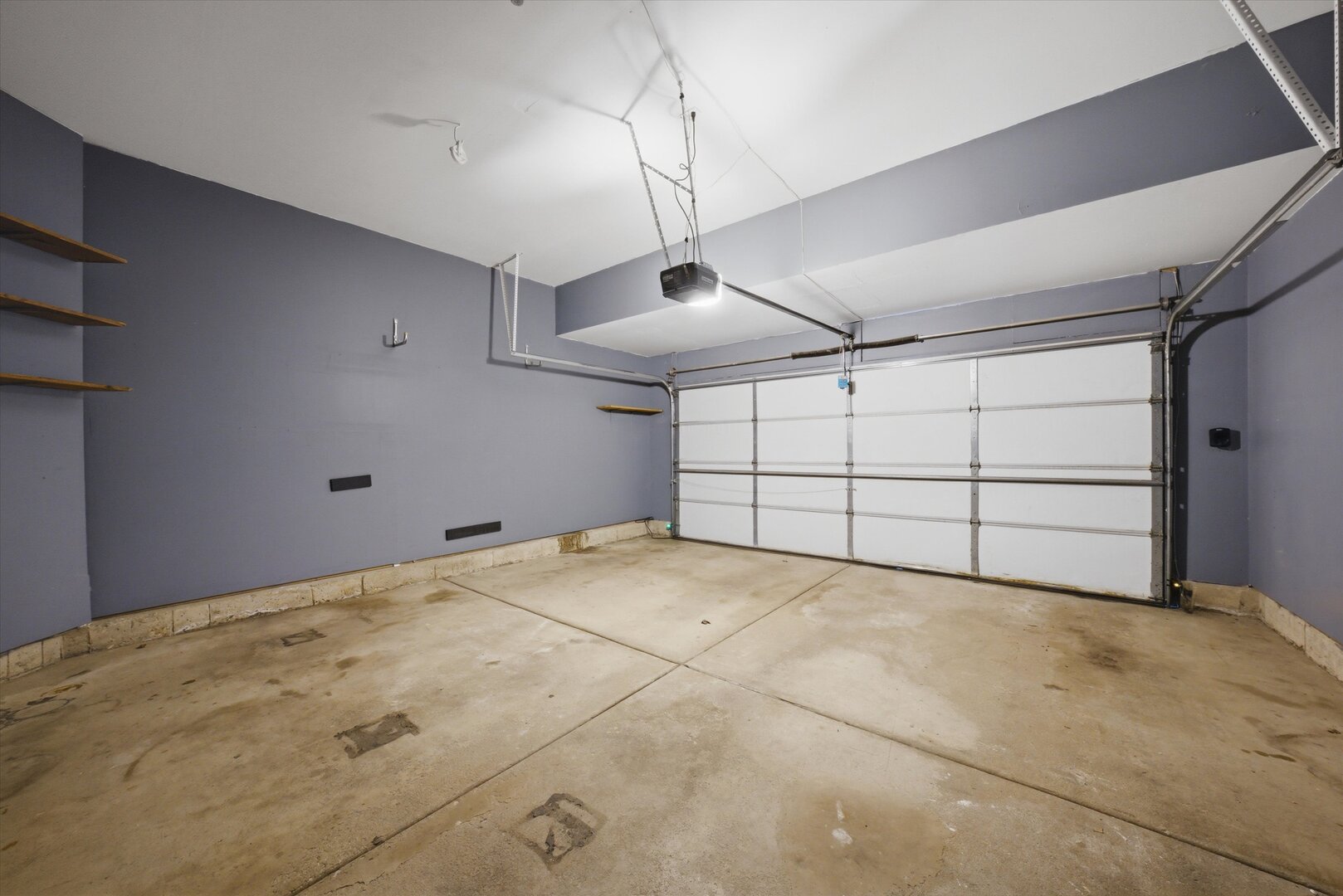 178 Malibu Drive, Romeoville, IL 60446