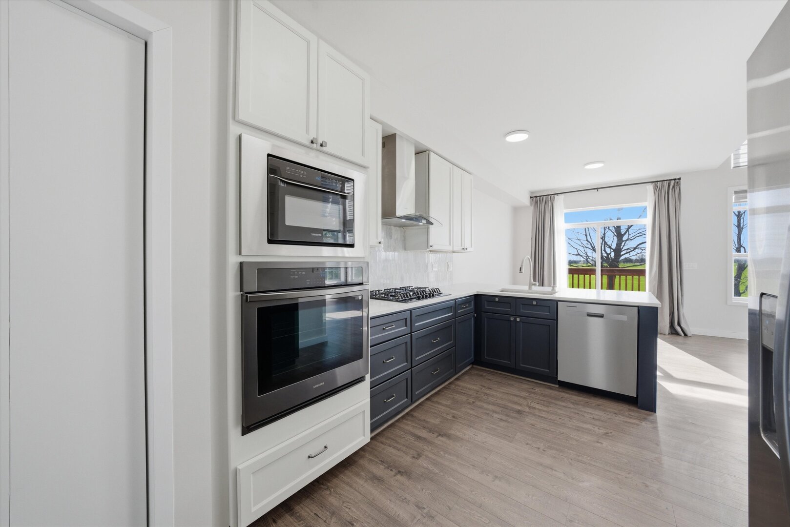 178 Malibu Drive, Romeoville, IL 60446