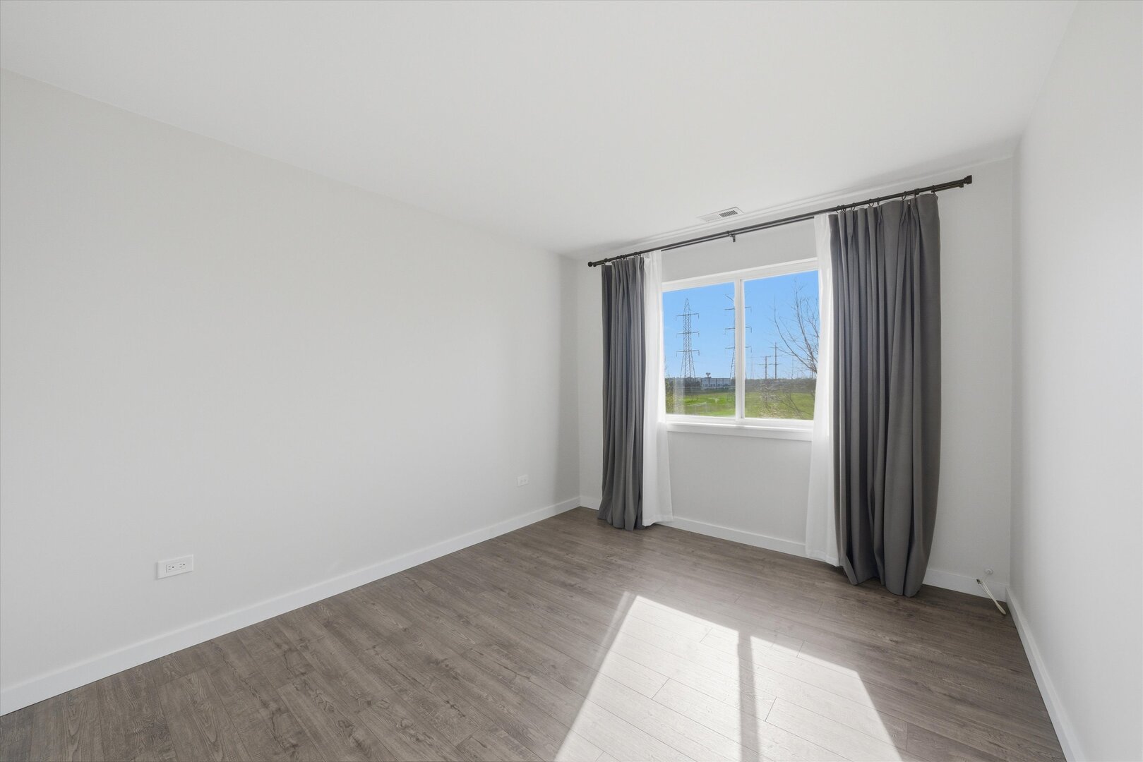 178 Malibu Drive, Romeoville, IL 60446