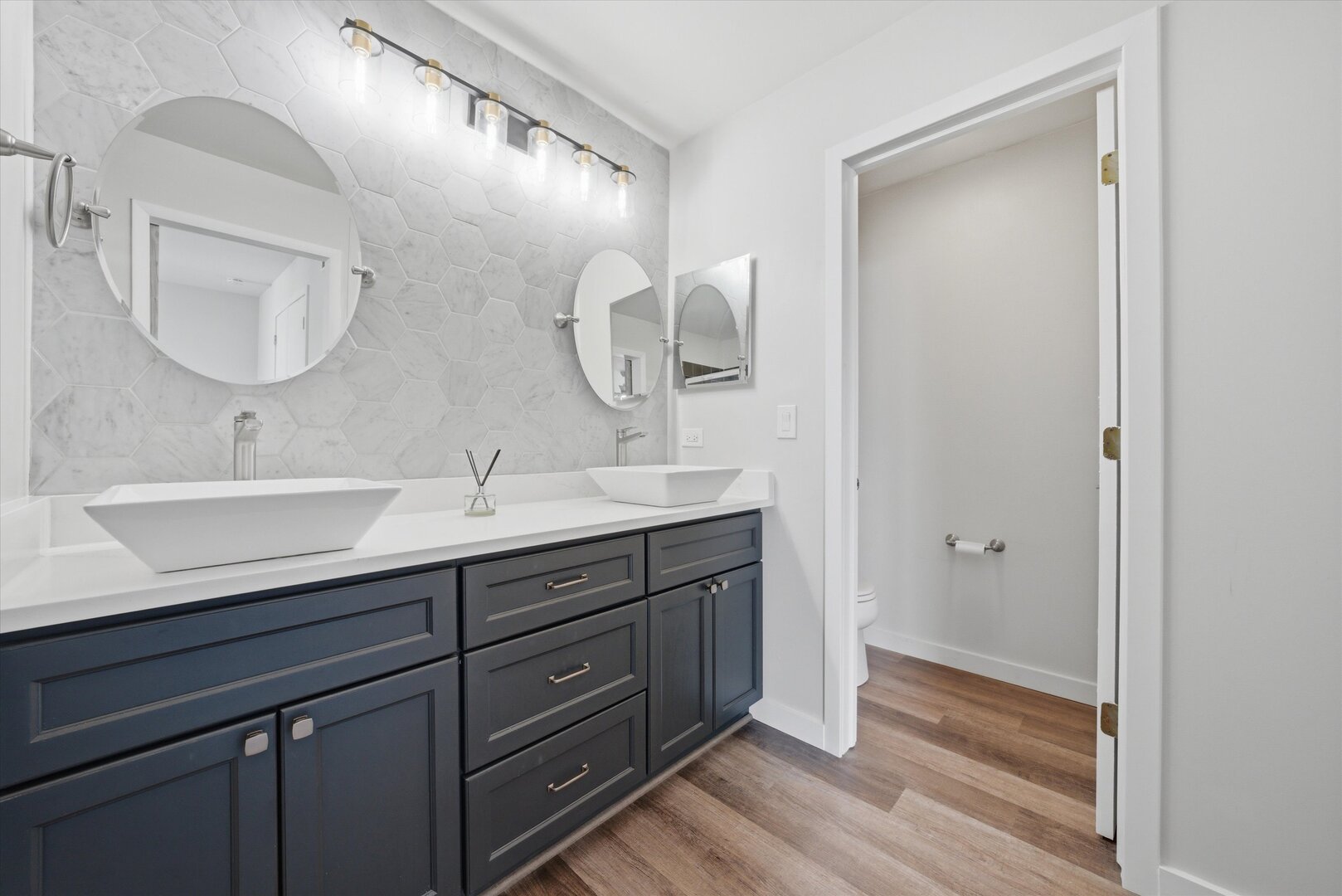 178 Malibu Drive, Romeoville, IL 60446