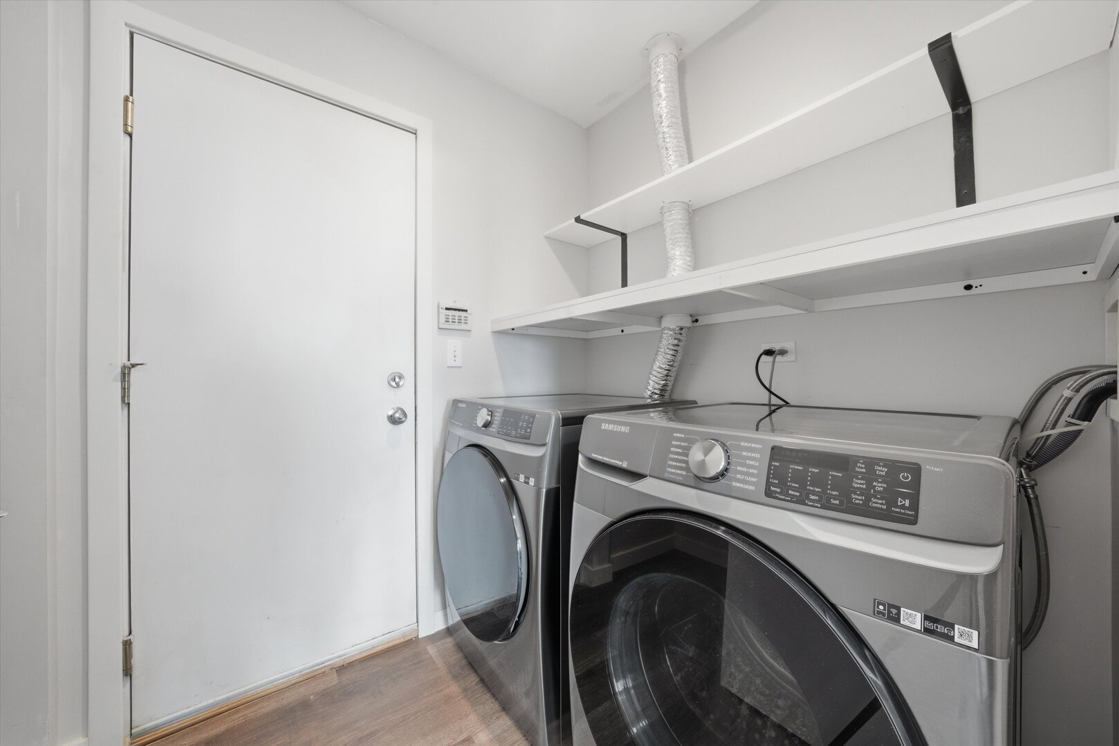 178 Malibu Drive, Romeoville, IL 60446