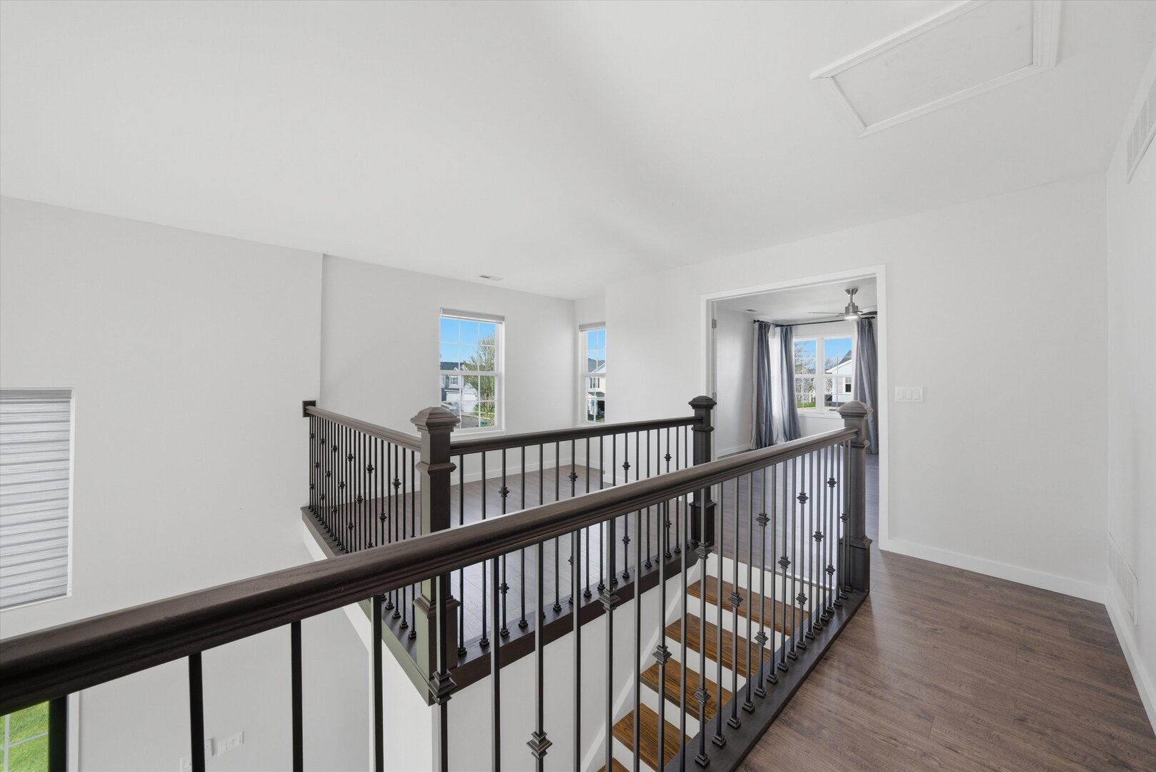 178 Malibu Drive, Romeoville, IL 60446