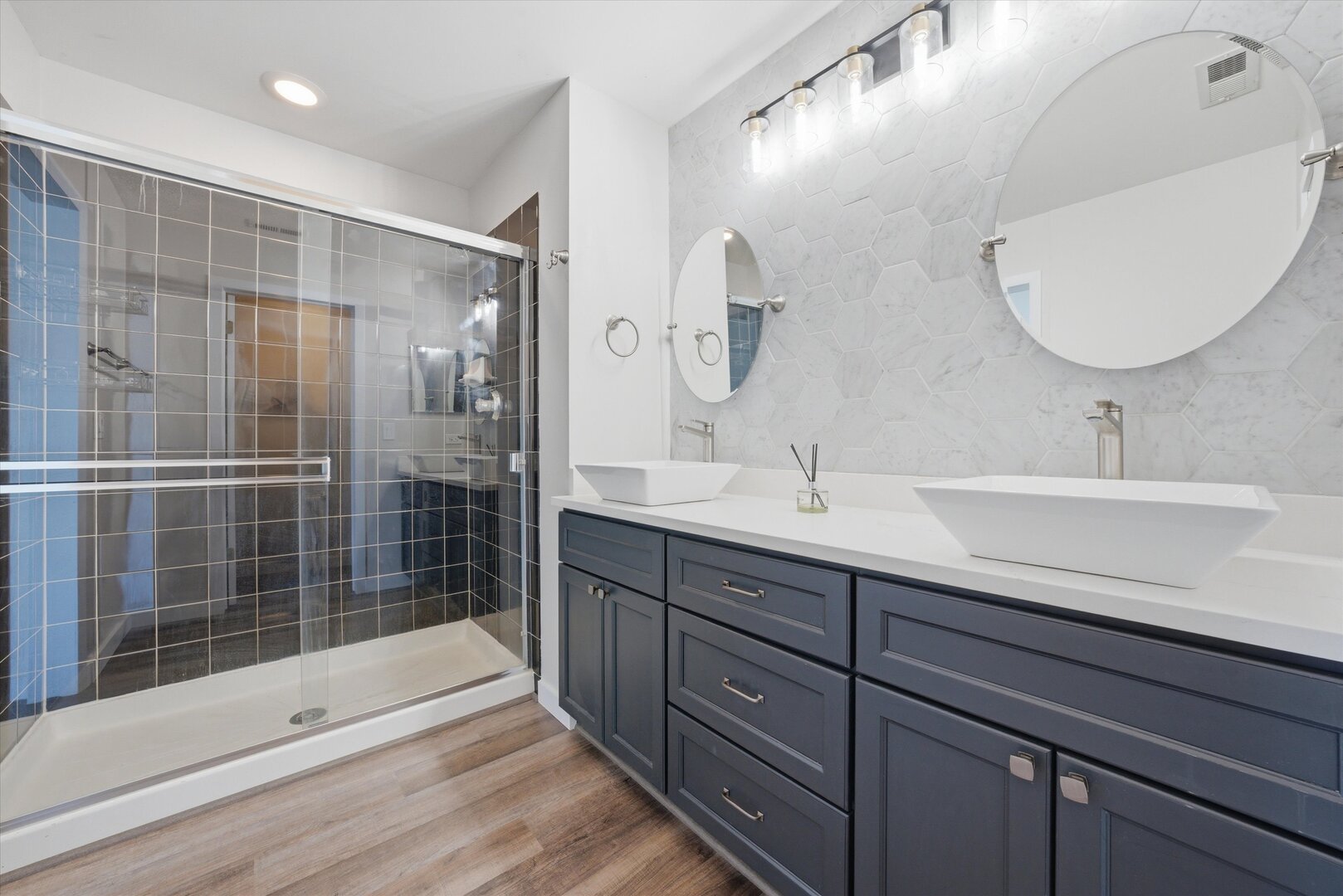 178 Malibu Drive, Romeoville, IL 60446