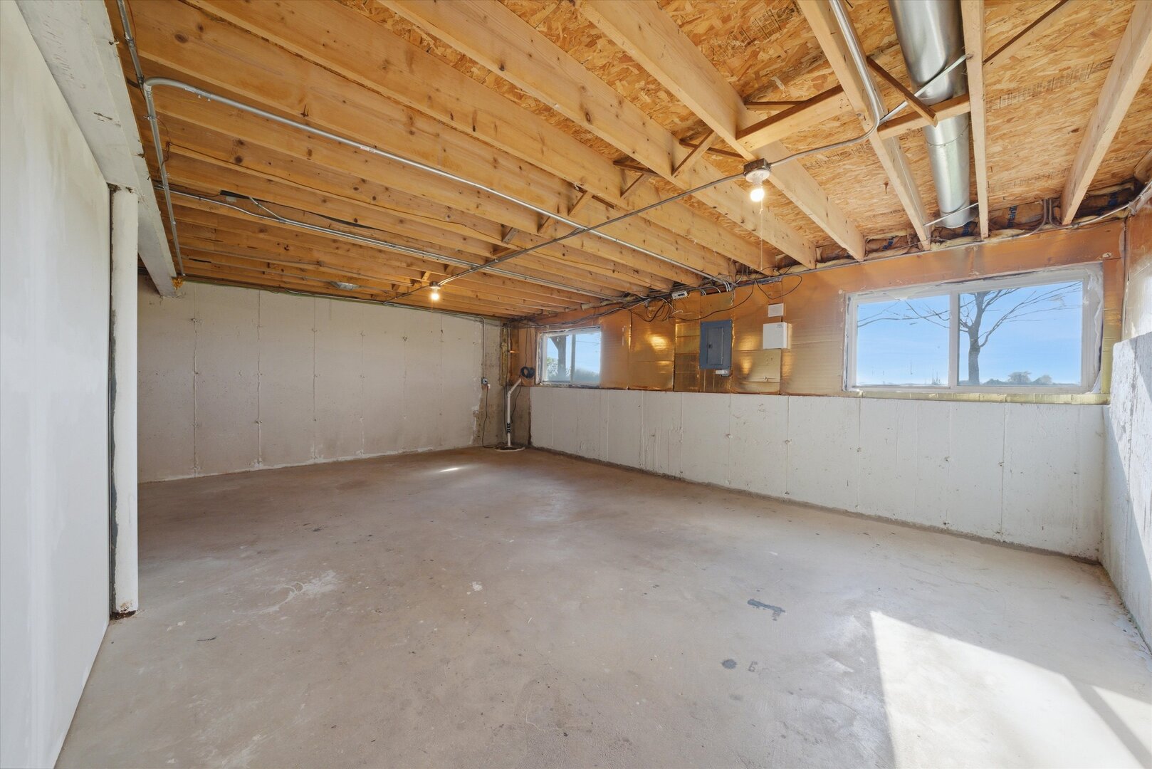 178 Malibu Drive, Romeoville, IL 60446