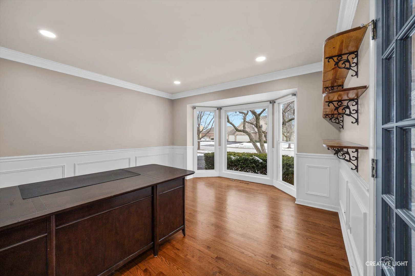 1600 HARRIS Drive, Aurora, IL 60502