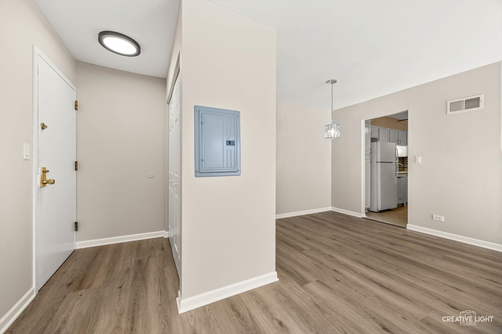 7323 Blackburn Avenue #203, Downers Grove, IL 60516