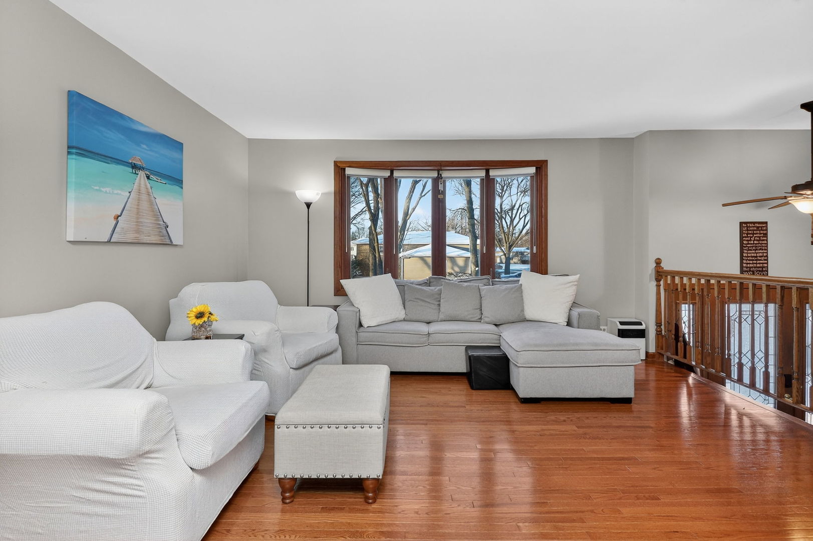 1580 College Lane, Wheaton, IL 60189