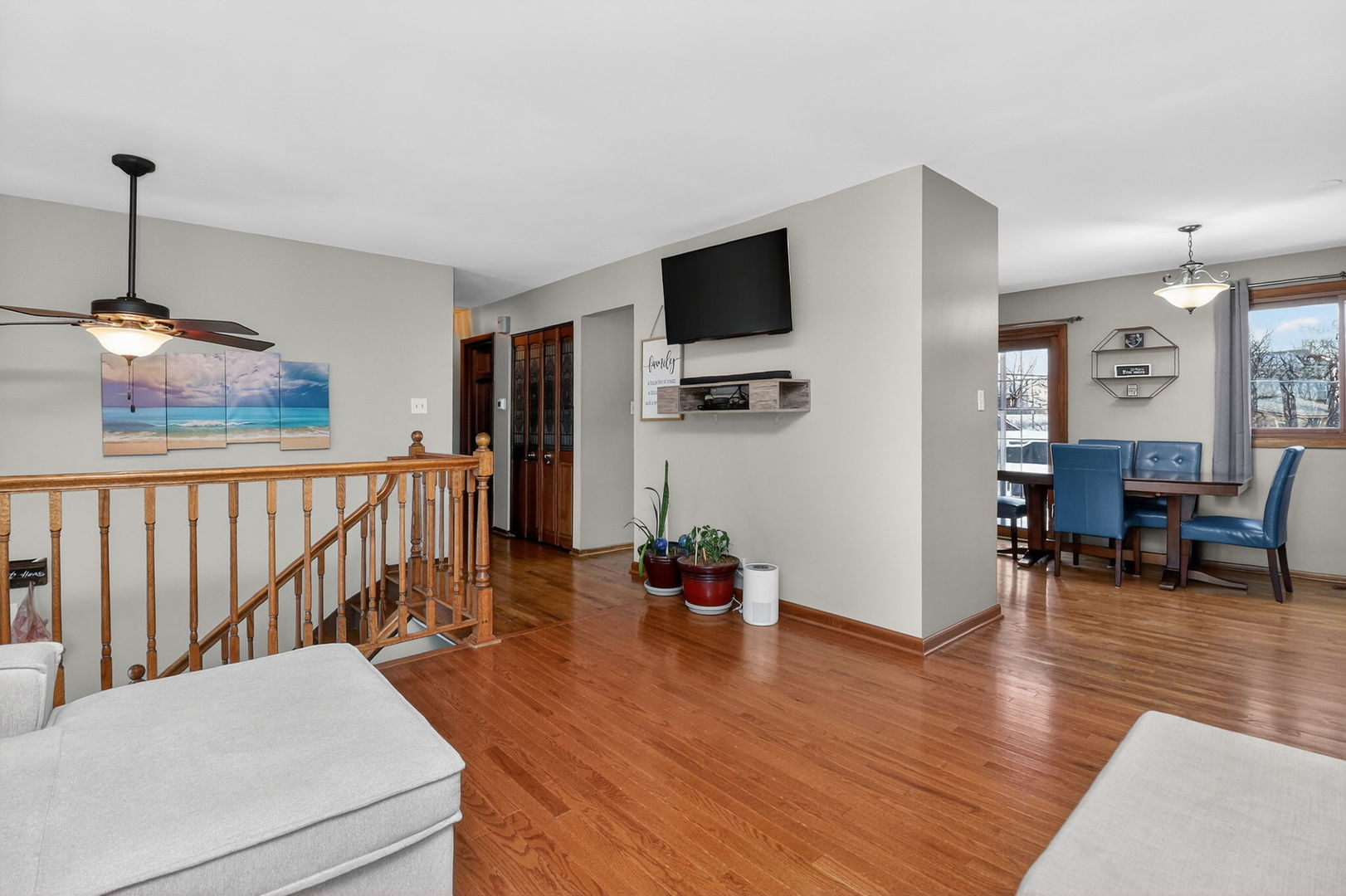 1580 College Lane, Wheaton, IL 60189