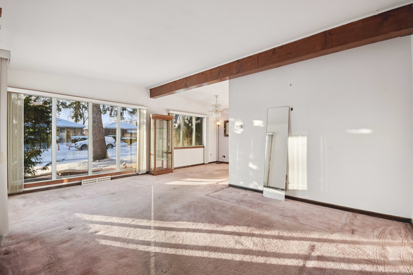 15519 Ellis Avenue, Dolton, IL 60419