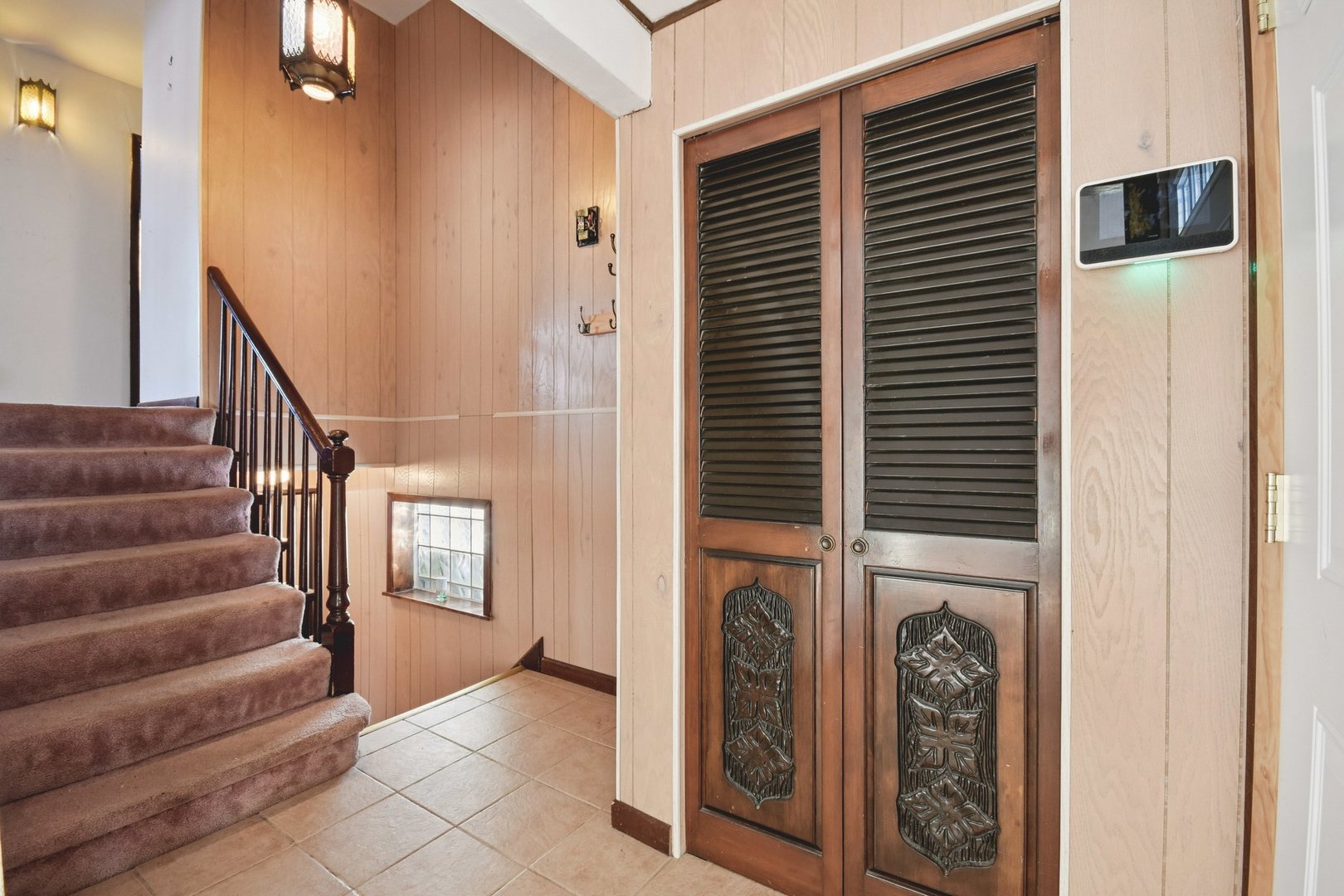 15519 Ellis Avenue, Dolton, IL 60419