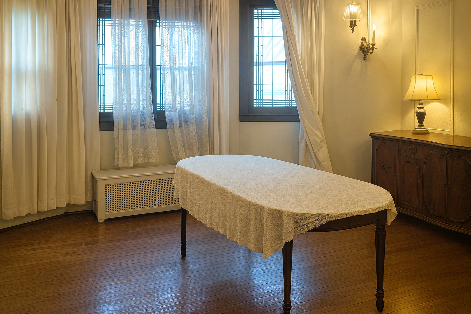 46 N Central Avenue, Chicago, IL 60644