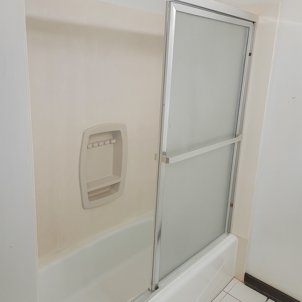 46 N Central Avenue, Chicago, IL 60644