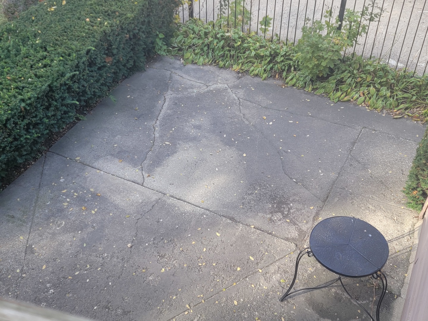 46 N Central Avenue, Chicago, IL 60644