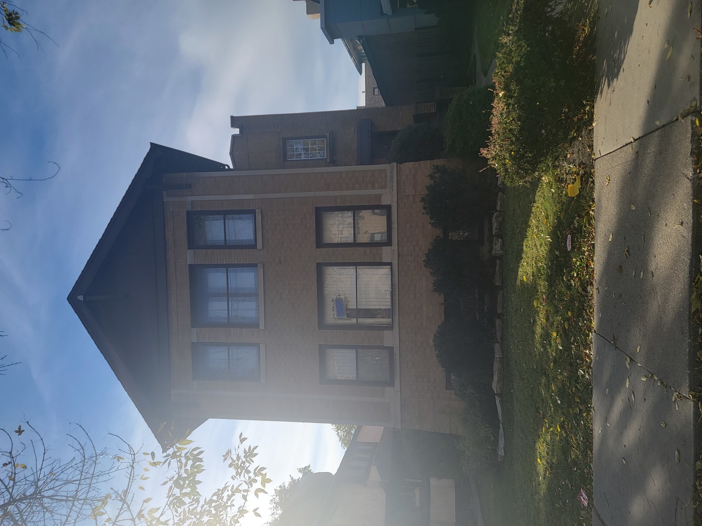 46 N Central Avenue, Chicago, IL 60644