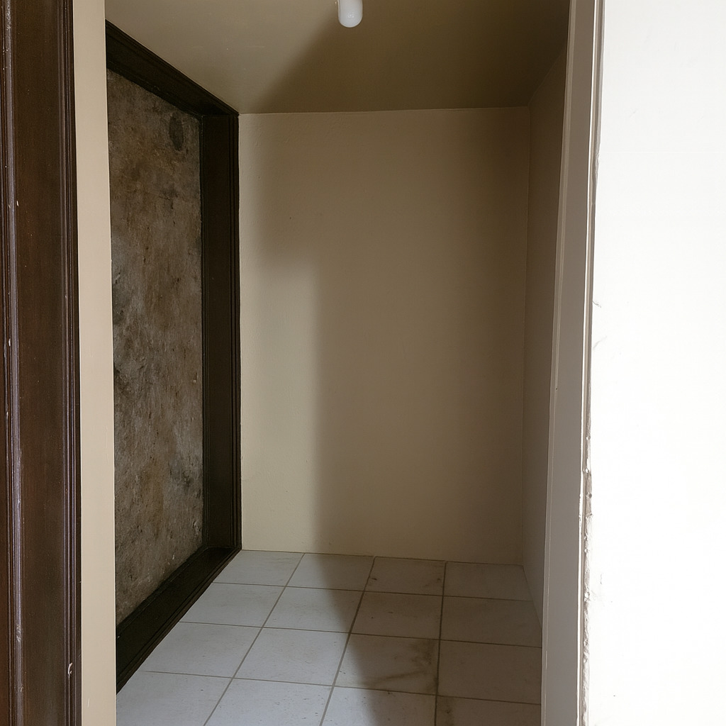 46 N Central Avenue, Chicago, IL 60644