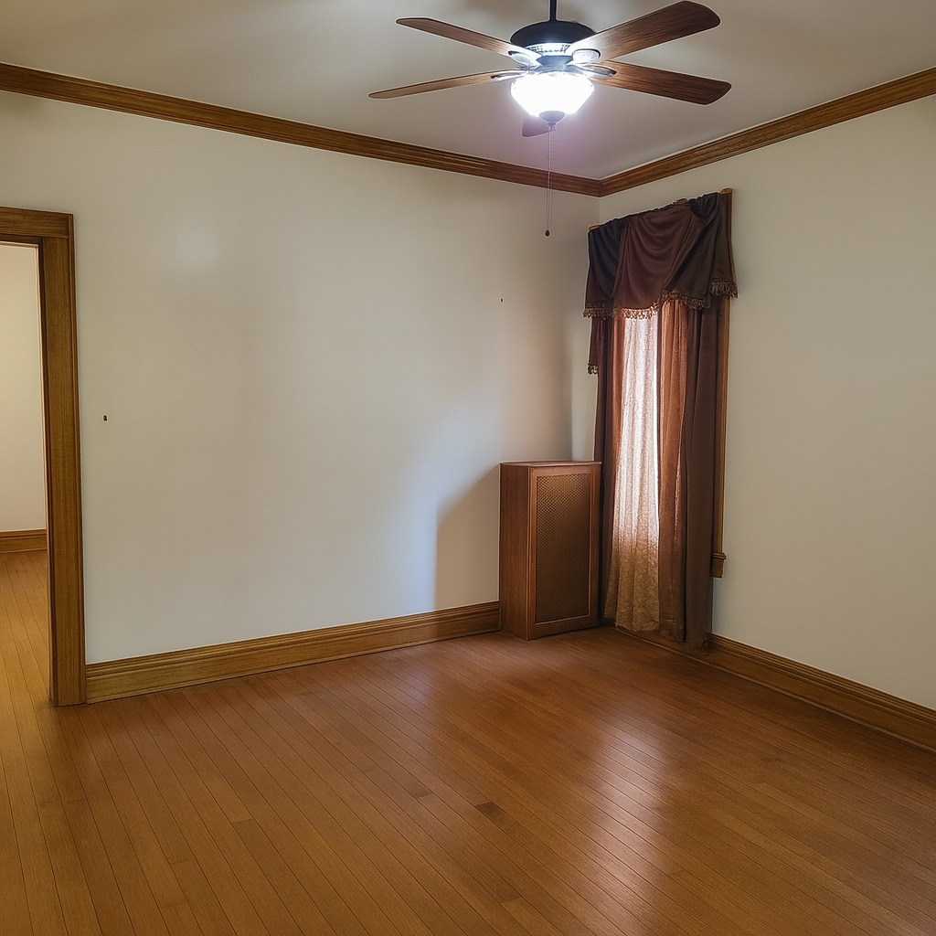 46 N Central Avenue, Chicago, IL 60644