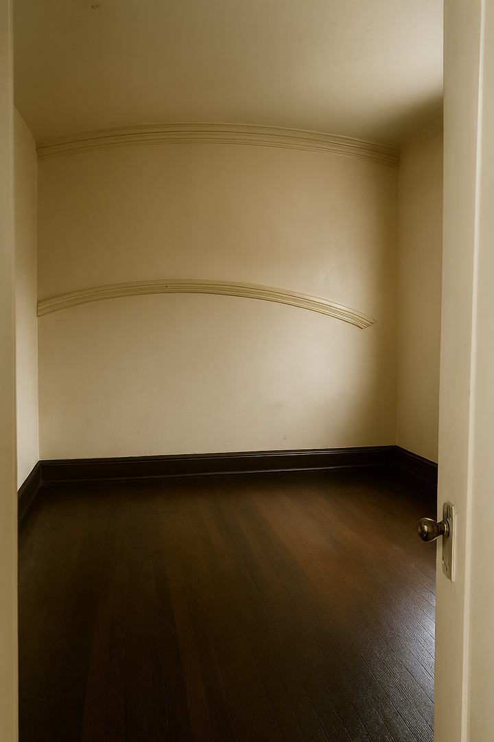 46 N Central Avenue, Chicago, IL 60644