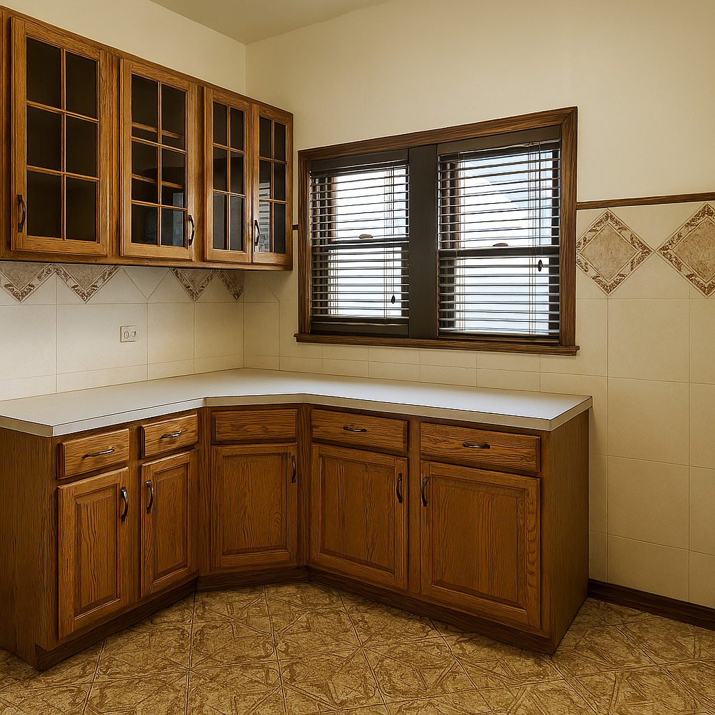 46 N Central Avenue, Chicago, IL 60644