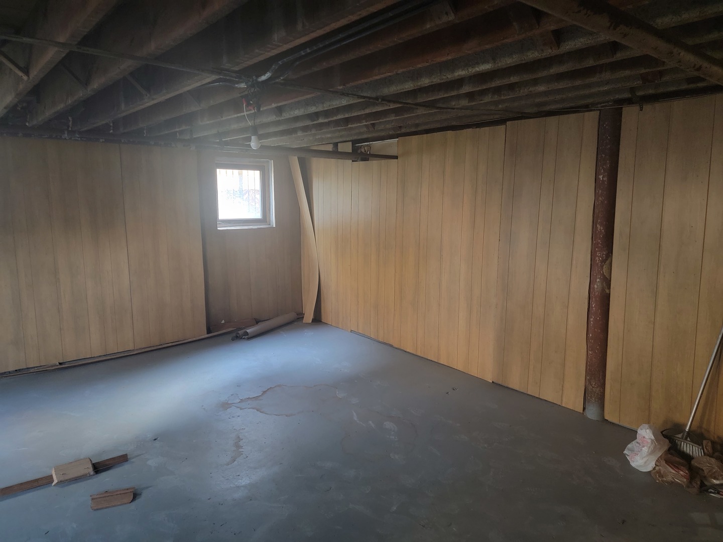 46 N Central Avenue, Chicago, IL 60644