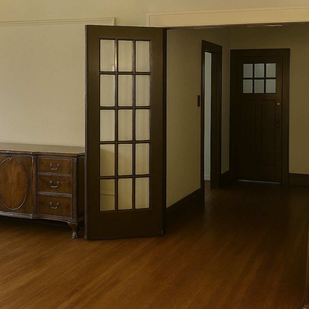 46 N Central Avenue, Chicago, IL 60644