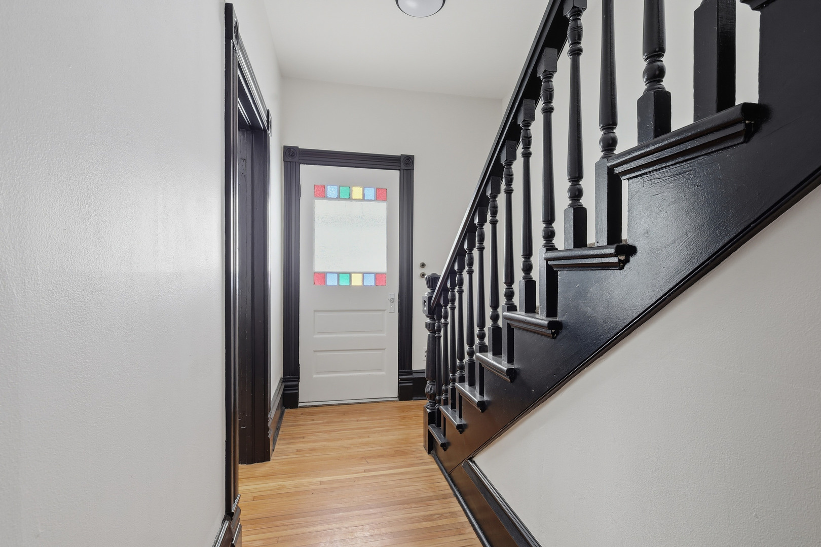 503 W Palace Row, Geneseo, IL 61254