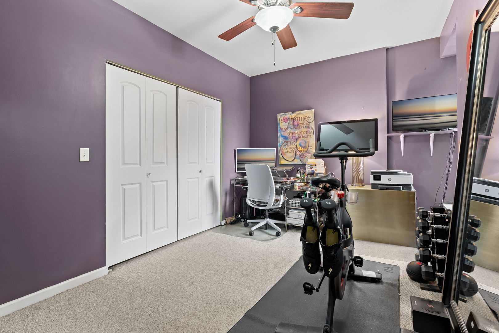 6547 S Ellis Avenue #2, Chicago, IL 60637