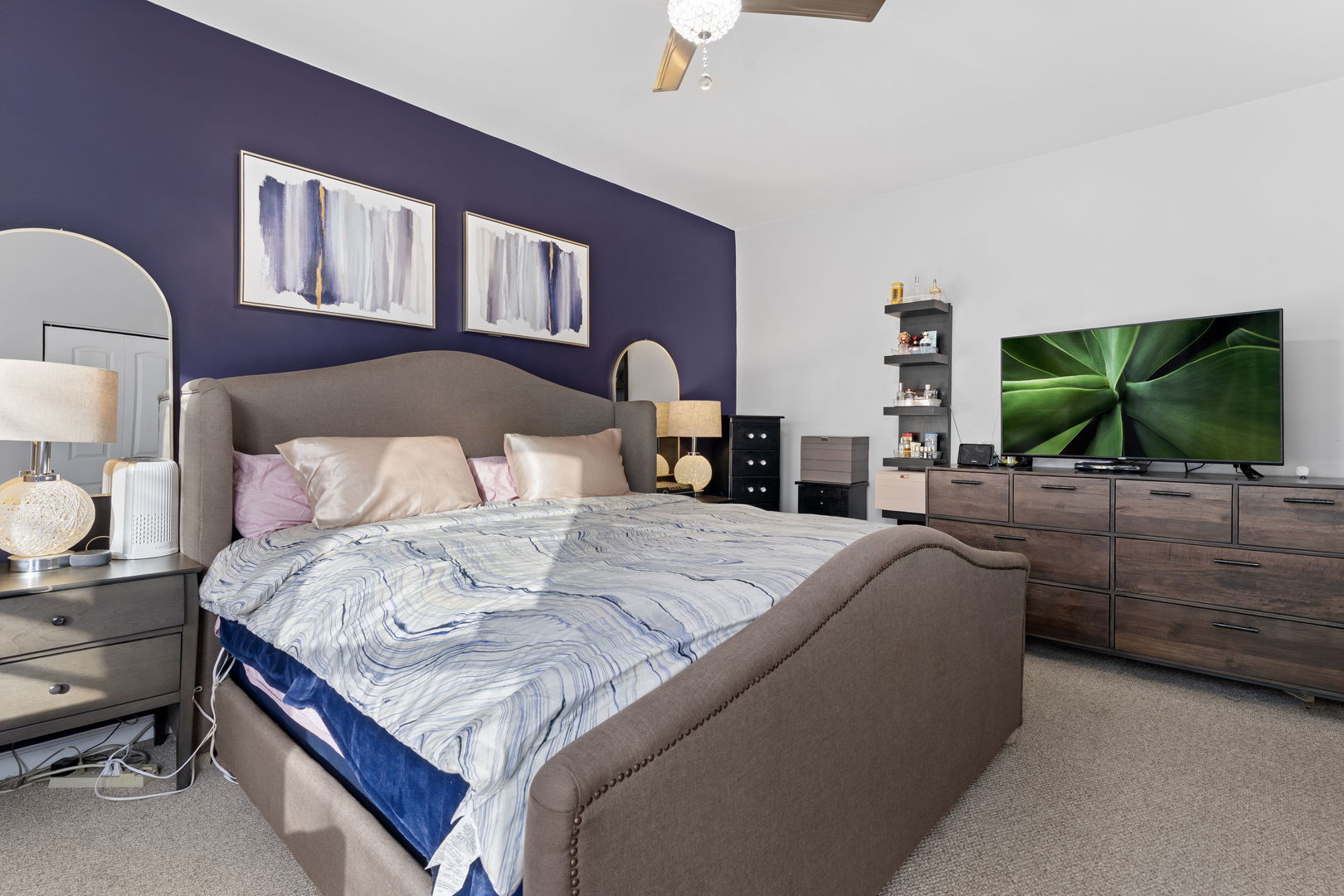 6547 S Ellis Avenue #2, Chicago, IL 60637