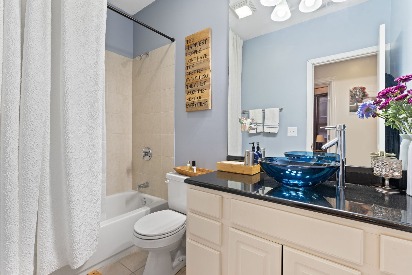 6547 S Ellis Avenue #2, Chicago, IL 60637