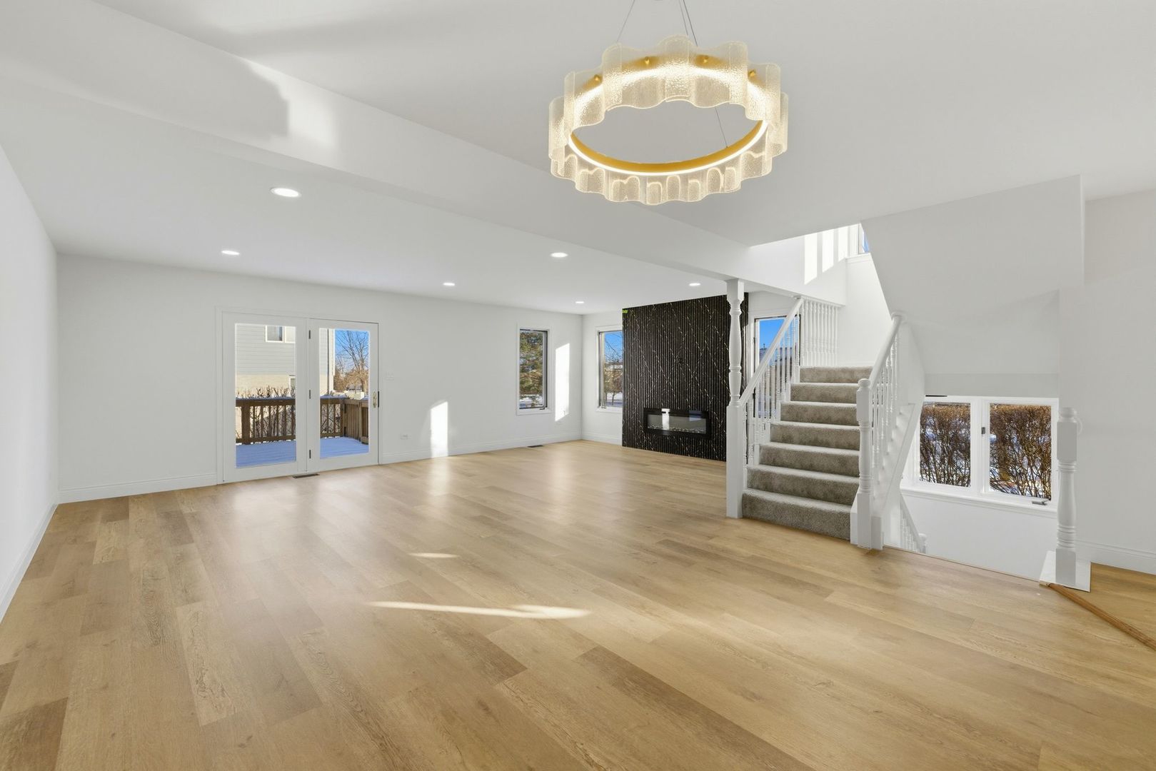 8648 Ballycastle Lane, Tinley Park, IL 60487