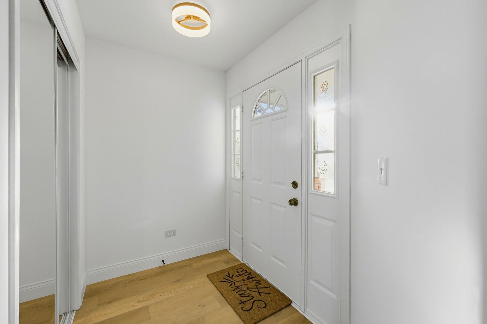 8648 Ballycastle Lane, Tinley Park, IL 60487