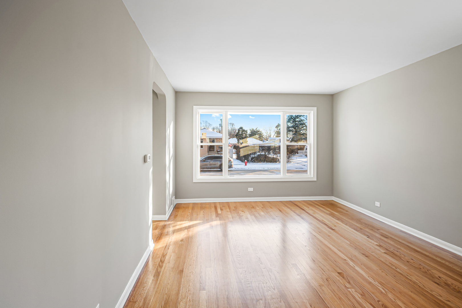 9120 26th Place, Brookfield, IL 60513