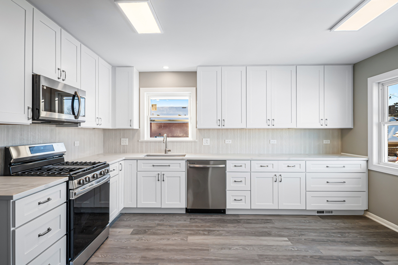 9120 26th Place, Brookfield, IL 60513