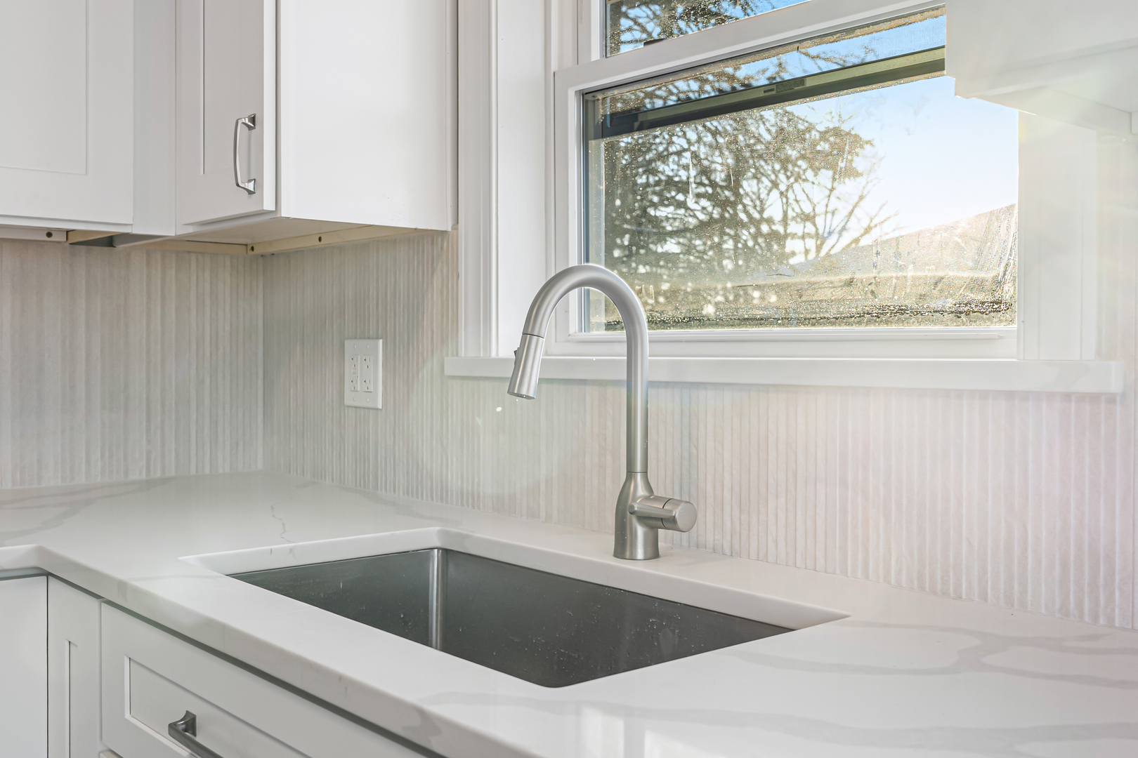 9120 26th Place, Brookfield, IL 60513