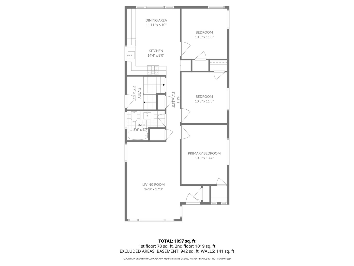 9120 26th Place, Brookfield, IL 60513