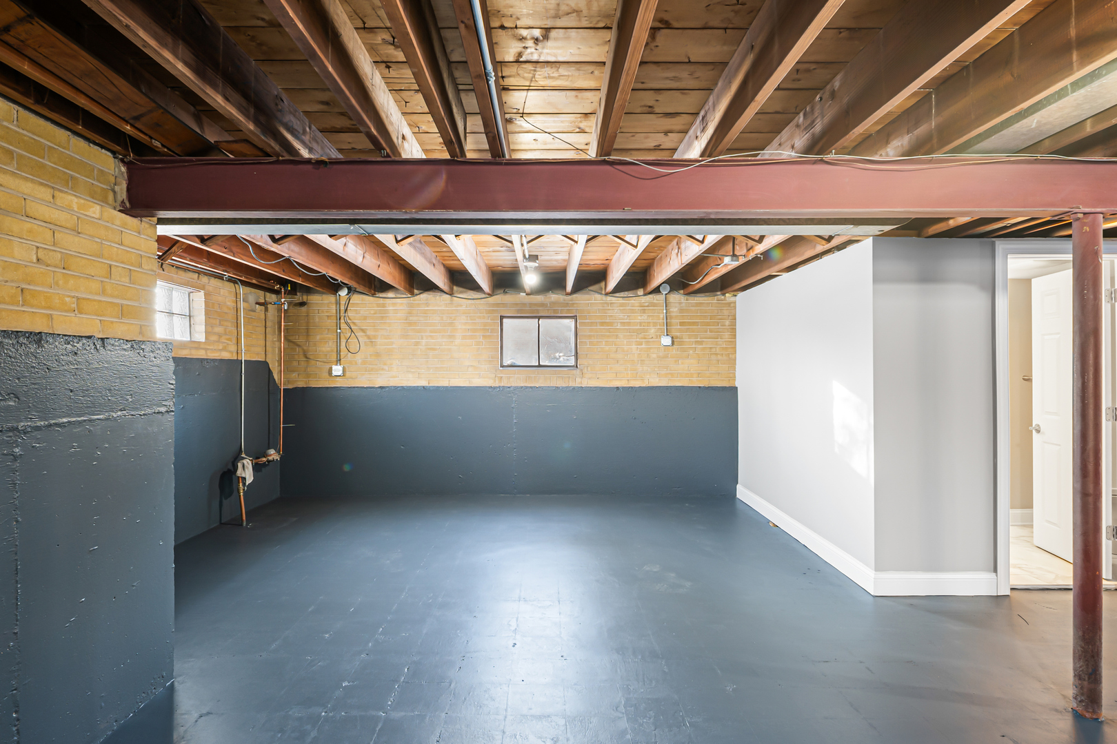 9120 26th Place, Brookfield, IL 60513