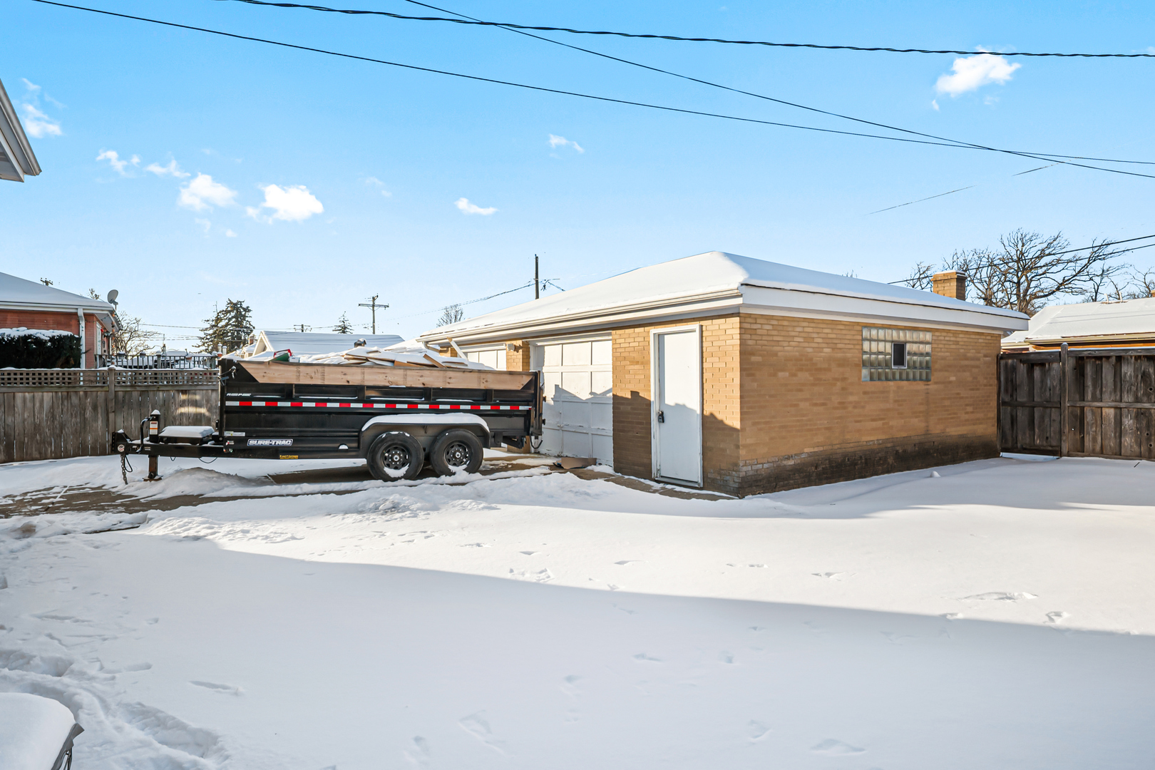 9120 26th Place, Brookfield, IL 60513